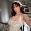 tarynnleigh